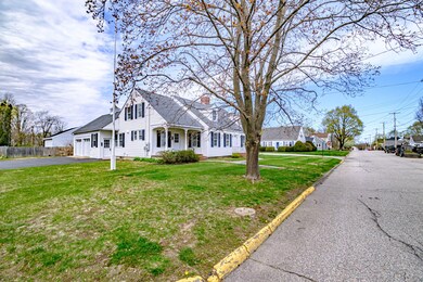 178 Graham St, Biddeford, ME 04005 - photo 2