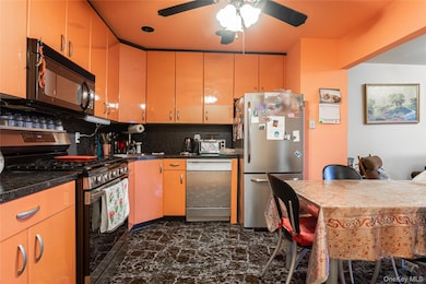 1904 Bergen Ave unit 10A, Brooklyn, NY 11234 - photo 5