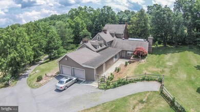 21600 Davis Mill Rd, Germantown, MD 20876 - photo 6