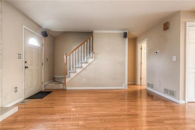 10147 Edelweiss Cir, Shawnee, KS 66203 - photo 6