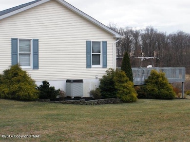 8500 Franklin Hill Rd, Bangor, PA 18013 - photo 4