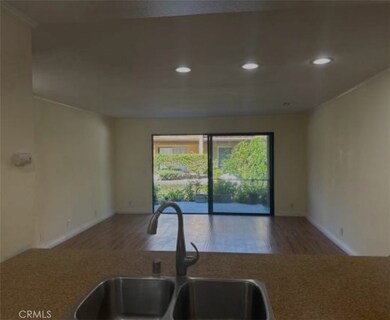 124 Tangelo unit 390, Irvine, CA 92618 - photo 2
