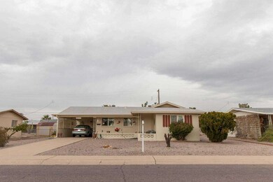 5440 E Akron St, Mesa, AZ 85205 - photo 3