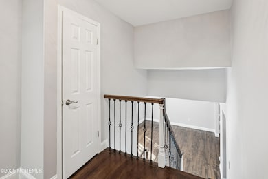 2 Michael Ct, Old Bridge, NJ 08857 - photo 6