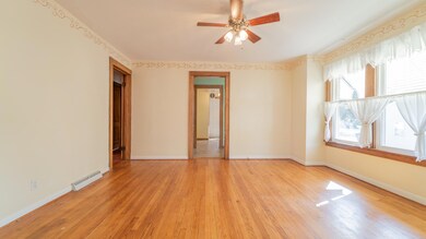 705 E Barker Ave, Michigan City, IN 46360 - photo 3