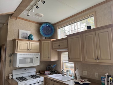 185 Cotuit Rd unit JP1, Sandwich, MA 02563 - photo 6