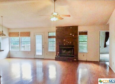 118 Elm Hill Ct, San Marcos, TX 78666 - photo 5