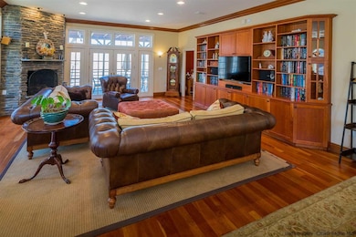 230 Boice Mill Rd, Kerhonkson, NY 12446 - photo 6