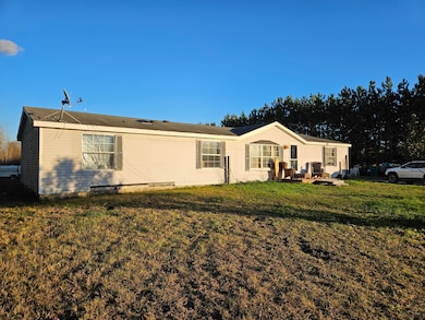 9156 50th Ave, Evart, MI 49631 - photo 2