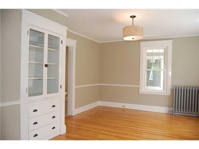 31 Whitney Ave, Portland, ME 04102 - photo 6