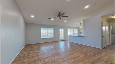 11472 E 24th Place, Yuma, AZ 85367 - photo 3