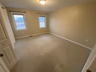 56 Dow Ln, Rye, NH 03870 - photo 7