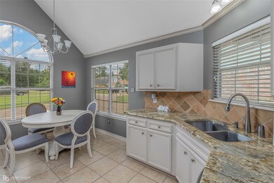 330 Colony Bend, Shreveport, LA 71115 - photo 6