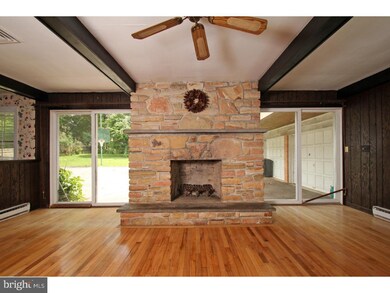 1776 Reed St, Coatesville, PA 19320 - photo 2