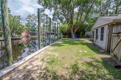 2907 Camellia Dr, Slidell, LA 70458 - photo 4