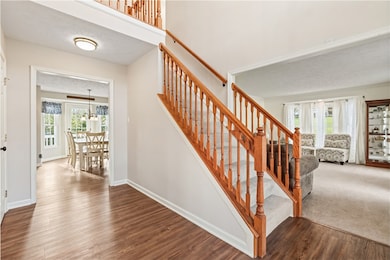 144 Stonewood Dr, Bethel Park, PA 15102 - photo 6