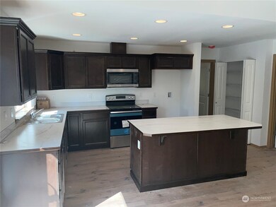 4311 Jackson Hwy, Chehalis, WA 98532 - photo 2