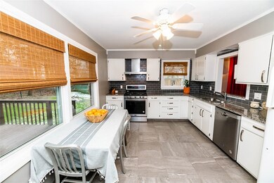 90 Shady Dr, Indiana, PA 15701 - photo 5