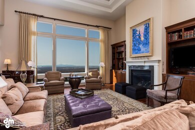 16750 Waterford Pointe Cir, Anchorage, AK 99516 - photo 4