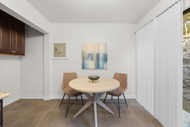 21461 Coyote Trail unit 2, Lago Vista, TX 78645 - photo 7