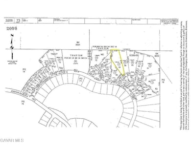 12 Yianni Ct, Palmdale, CA 93551 - photo 2