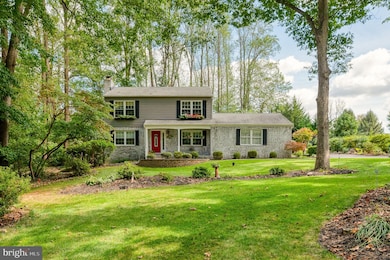 2011 Fallsgrove Way, Fallston, MD 21047 - photo 4