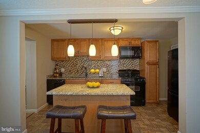 3713 Greenvale Rd, Baltimore, MD 21229 - photo 4