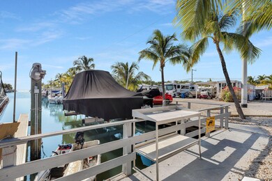 virtual-tour-346442-mls-high-res-image-6