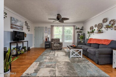 LivingRoom3