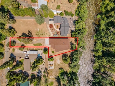 29261 Eastside St, Castella, CA 96017 - photo 2