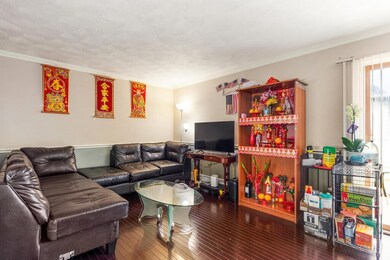 11 Franklin Place unit 1, Revere, MA 02151 - photo 3