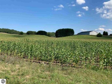 13707 S Lautner Rd, Traverse City, MI 49684 - photo 2