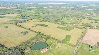 0 Thorpe Dr unit 2501514, Unincorporated, TN 38049 - photo 3