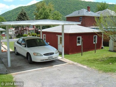 12515 Mcmullen Hwy SW, Cumberland, MD 21502 - photo 7