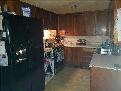 26 Mecca St, West Fork, AR 72774 - photo 4