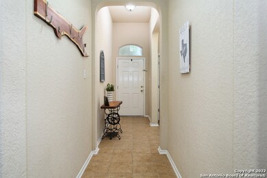 9419 Red Stable Rd, San Antonio, TX 78254 - photo 5