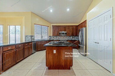listing_1