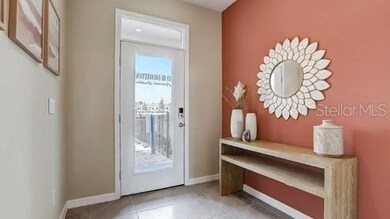 31257 Paper Birch St, Wesley Chapel, FL 33545 - photo 5