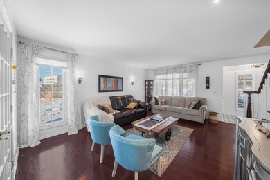 1006 S Chatham Ave unit 1006, Elmhurst, IL 60126 - photo 7