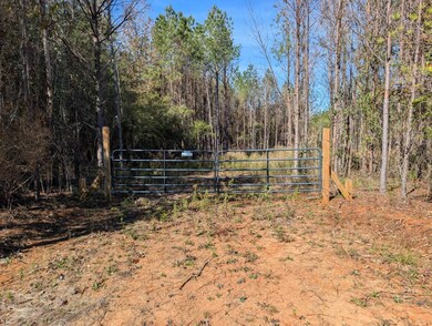 0 County Rd 51 unit A, Greensboro, AL 36033 - photo 4