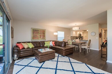 9239 SE Riverfront Terrace F_Riverbend-4
