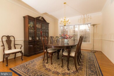 7040 River Oak Ct, Clarksville, MD 21029 - photo 5