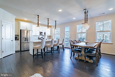 24660 Cable Mill Terrace, Aldie, VA 20105 - photo 4