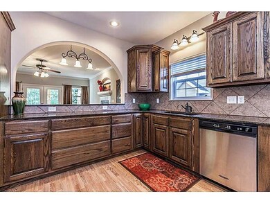 3 Cromer Dr, Bella Vista, AR 72715 - photo 7