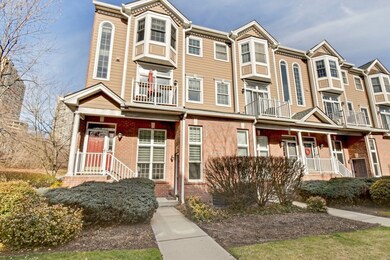 314 Midland Ct unit 314, West New York, NJ 07093 - photo 2