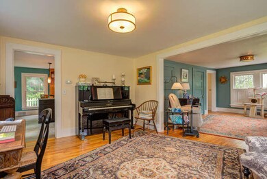 391 Intervale Rd New-small-012-034-Pic10