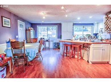 5203 NE 64th Ave, Vancouver, WA 98661 - photo 7