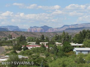 IMG_0679