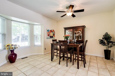 186 Ellen Ave, Severn, MD 21144 - photo 7