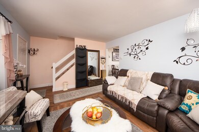 11 Sycamore Cir, Stevens, PA 17578 - photo 7